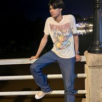pee._2003