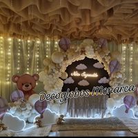 decoglobosmonarca4