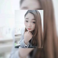 原聲 - 雙下巴女孩