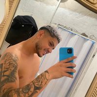 _cristianoslv