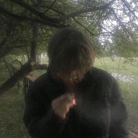 v_x90o