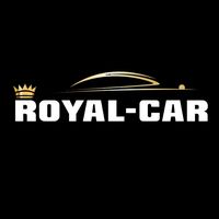 royalcarofficial