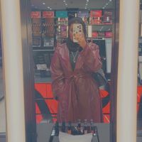 s.alsh93