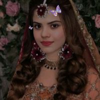 rabiyarabiya355