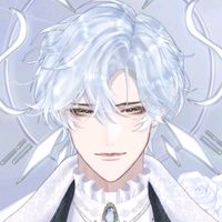 original sound - VtuberExpress