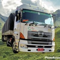 original sound - 🇲🇲ÃÎ ΜØÊ🚛ȚȚÃ🇲🇲