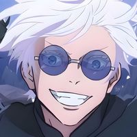 オリジナル楽曲 - ゆじ
