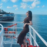 annhien.656