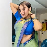 original sound - Shaveta🩶💍