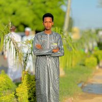 cb____sidik