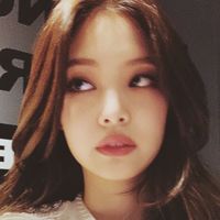 lesoo301