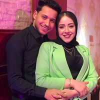 abdo23hager