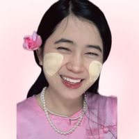 original sound - 🍒ယမင်းစံ🍒🇲🇲🇯🇵