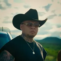 Desde Cero El Chimuzero