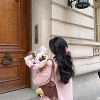 original sound - steoro._.hearts