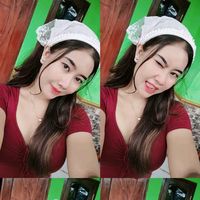 mariana_cantik15