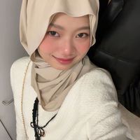 cinta_vrsmd