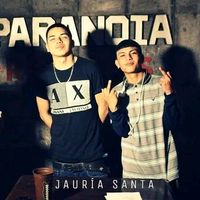 sonido original