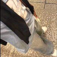 original sound