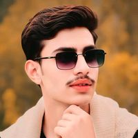 akbar.hussainn786