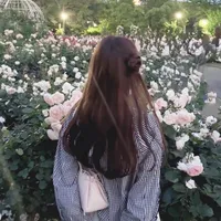 original sound - _____nemn