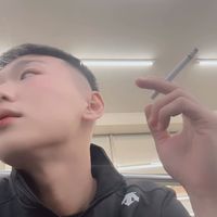 bo._0312