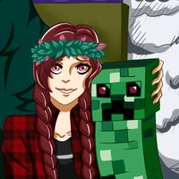 neknear