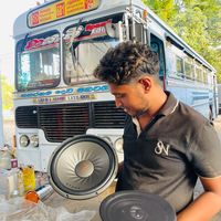 sadee_pa_lakzhan