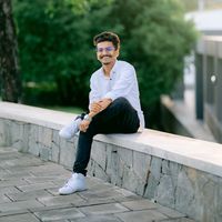pathumaa_