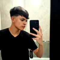 robeto baggio