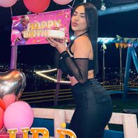 nallee19_
