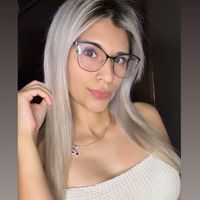 yaanivelasquez