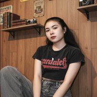 เสียงต้นฉบับ - จิตรดา.