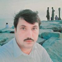 sheralibunerwall