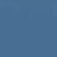 オリジナル楽曲 - ◡̈