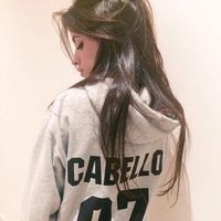lumencabello