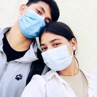 anishaxettri1
