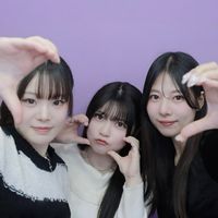 オリジナル楽曲 - きゃろっとけーき