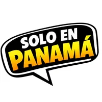 original sound - soloenpanama