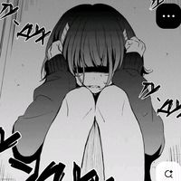 suara asli - ✨💤