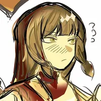 superstar by toy box