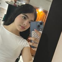 karenshirleyhernandez