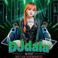 djdala2003