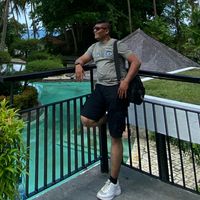original sound - 🇮🇩  P O L O  🇮🇩