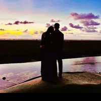 nodi.chowdhury8