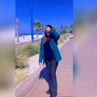 rowza772
