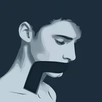 original sound - faiz6_7