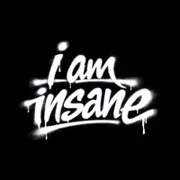 original sound - who.manu.exe