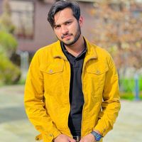 x.haseeb333