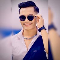 aneelmagar90